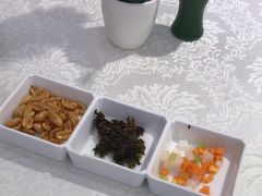 -齐家花园大酒店(宝山店)