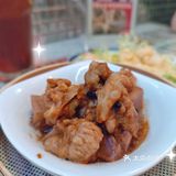 人均70+就能吃到ZUI正宗的粤港风味