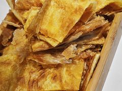 -锅当当铁锅炖烀饼王(长泰广场店)