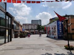 -万达影城(银兴菲林店)