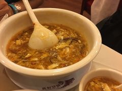 -桥底辣蟹(谢斐道店)