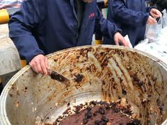 -马文章胖子甑糕(洒金桥店)