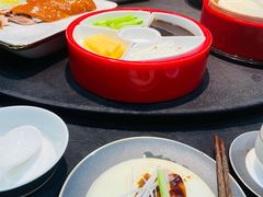 -荣公子创意菜