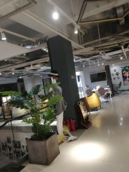 -重道造型