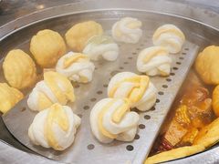 -刘幺八东北铁锅炖