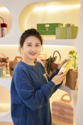 -卡卡喜糖伴手礼·商务礼宝宝礼·婚礼用品