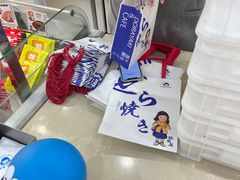 -铭果屋·铜锣烧专卖店(南京创始店)