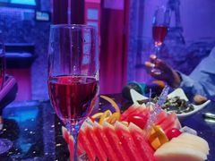 -TOP星派对KTV(珠影星光城店)