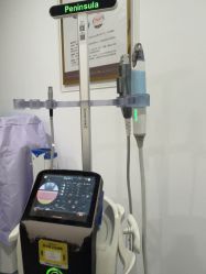 -丰联丽格医疗美容·联合丽格眼整形中心