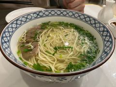 -飞天食府(飞天大厦店)
