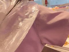 -龍歌自助小火锅(李沧顺和汇店)