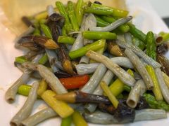 -园里前·私厨福建菜(台江万达店)