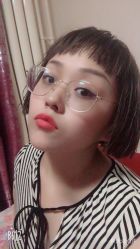 -GIRL STYLE 烫发·染发沙龙