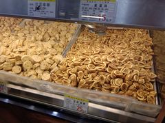 -赞记龙凤礼饼(广州市二宫向群宾馆店)