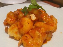 -同庆楼(建邺万达店)