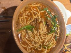 -云海肴汽锅鸡·云南小炒(天津国金汇店)