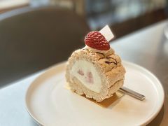 -SMAKA(复兴soho店)