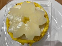 -COSTA COFFEE(西直门店)