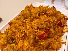 -蔡澜点心·粤菜(西单大悦城店)