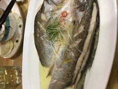 -小苏舍餐厅(木渎店)