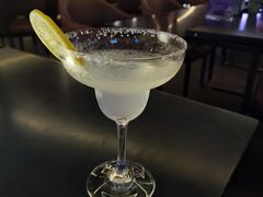 -爵士花园音乐酒吧餐厅