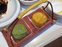 -望湖小馆(西湖店)