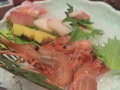 -樱桃日本料理