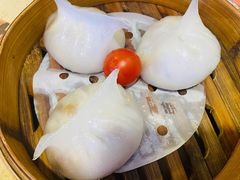 -点都德(海岸城店)
