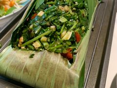 -沿途四季·云南菜(建外大街店)