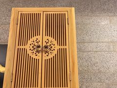 -北京全聚德(方庄店)