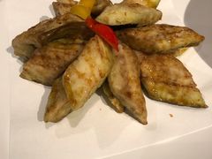 招积冰川茄-炳胜品味(珠江新城店)