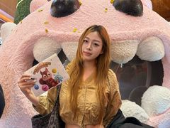 -松雷商业(南岗店)