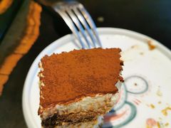 -幸邻食堂