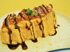 -米仓食堂(皇庭广场店)