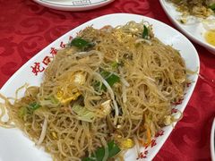 -蛇口康乐快餐鱼仔档(翠苑小区店)