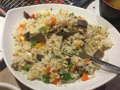 -好牛烧肉(世茂广场店)