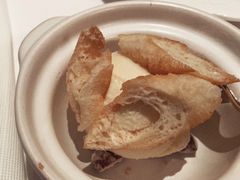 油条豆浆冰淇淋-福1015(愚园路店)