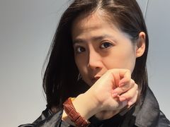 -苗妙钟表眼镜店(徽宁路店)