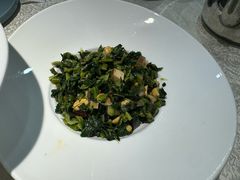 -洞庭家宴·头牌甲鱼(广渠门店)