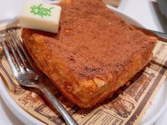 -粤来记·啫啫煲·点心(日月光店)