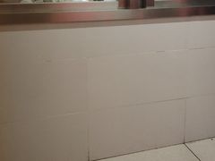 -湖锦酒楼·旗舰店(三阳总店)