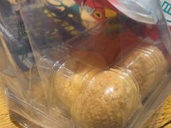 -六贤记(文三店)