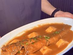 -淮扬府(安定门店)