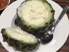 -和萌牛肠烧烤(财富中心店)
