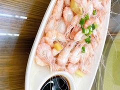 -宾湖农庄·农场特色(太湖龙之梦店)