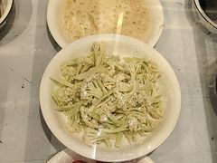 -九道菜(珠晖万达店)