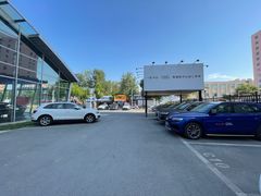-北京国服信奥兴奥迪4S店(古城店)