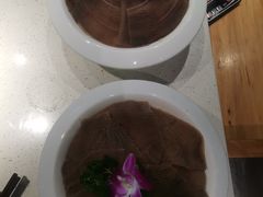 -五星桥原切肥牛火锅(怀德桥店)