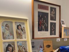 -海马体照相馆(徐州苏宁广场店)