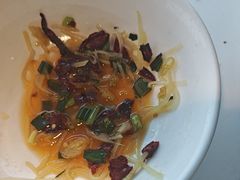 -兰湘子·湘菜小炒(长安万科广场店)